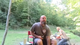 Bearbikerz  06-09-2020